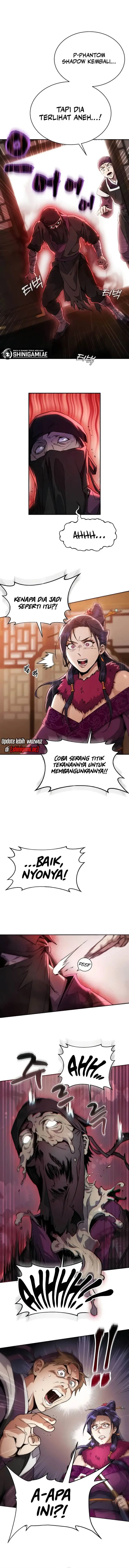 image-komik-the-heavenly-demon-wants-a-quiet-life-chapter-3-14/17