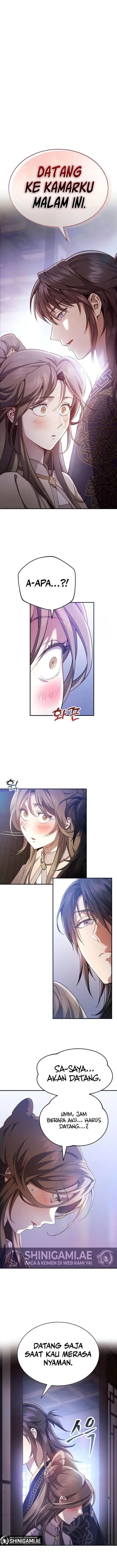 image-komik-the-heavenly-demon-wants-a-quiet-life-chapter-30-0/17
