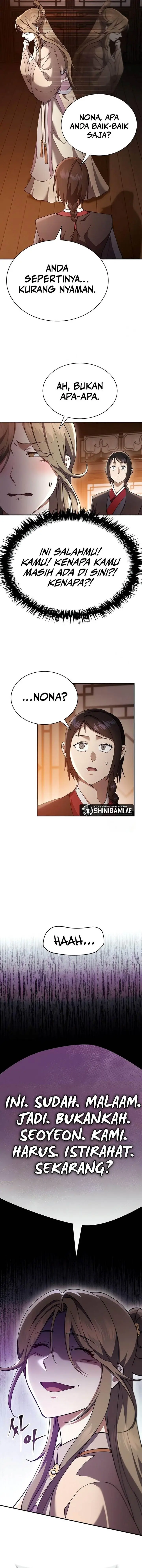 image-komik-the-heavenly-demon-wants-a-quiet-life-chapter-30-2/17