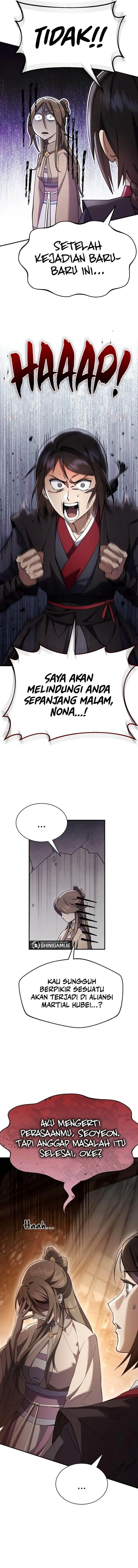 image-komik-the-heavenly-demon-wants-a-quiet-life-chapter-30-3/17