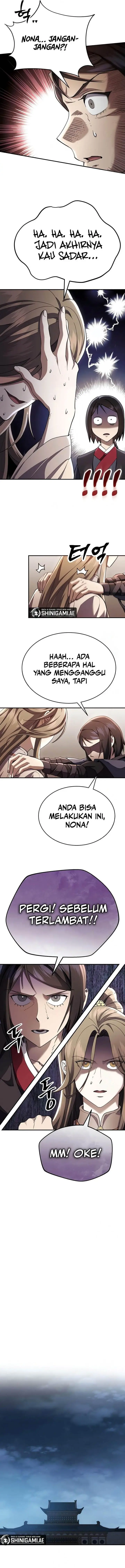 image-komik-the-heavenly-demon-wants-a-quiet-life-chapter-30-4/17