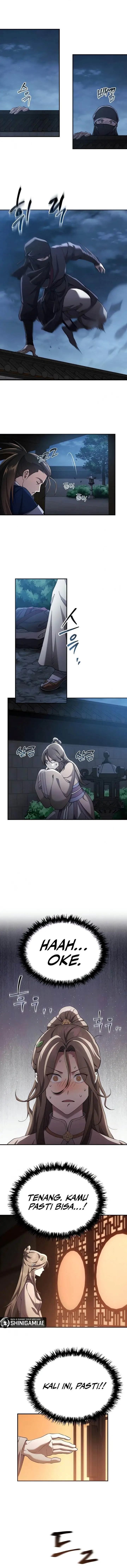 image-komik-the-heavenly-demon-wants-a-quiet-life-chapter-30-5/17