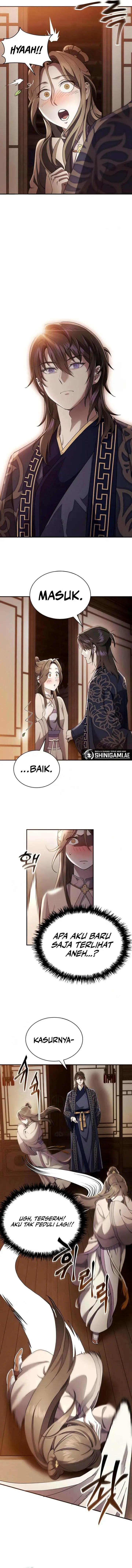 image-komik-the-heavenly-demon-wants-a-quiet-life-chapter-30-6/17