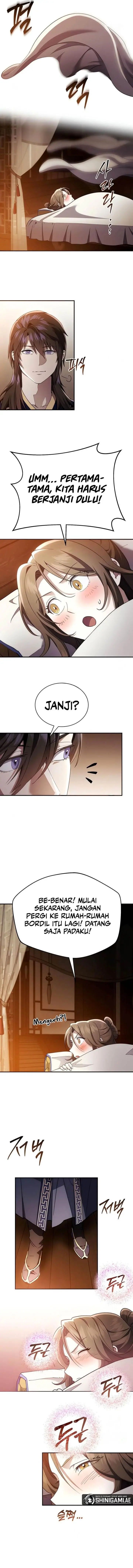 image-komik-the-heavenly-demon-wants-a-quiet-life-chapter-30-7/17