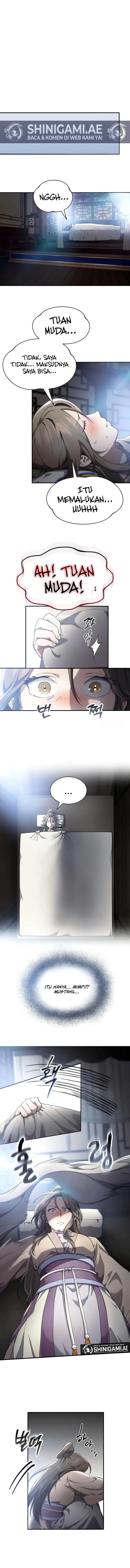 image-komik-the-heavenly-demon-wants-a-quiet-life-chapter-30-9/17