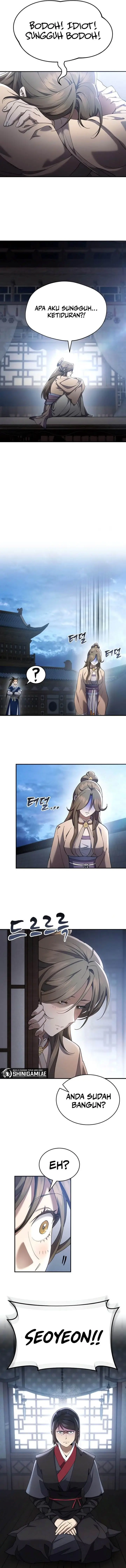 image-komik-the-heavenly-demon-wants-a-quiet-life-chapter-30-10/17