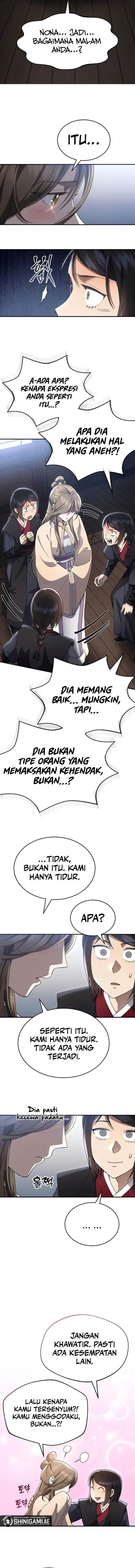 image-komik-the-heavenly-demon-wants-a-quiet-life-chapter-30-11/17