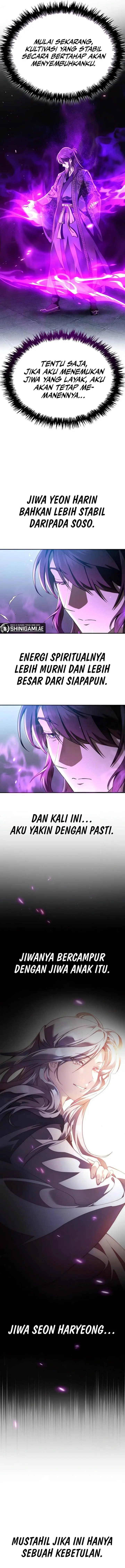 image-komik-the-heavenly-demon-wants-a-quiet-life-chapter-30-13/17