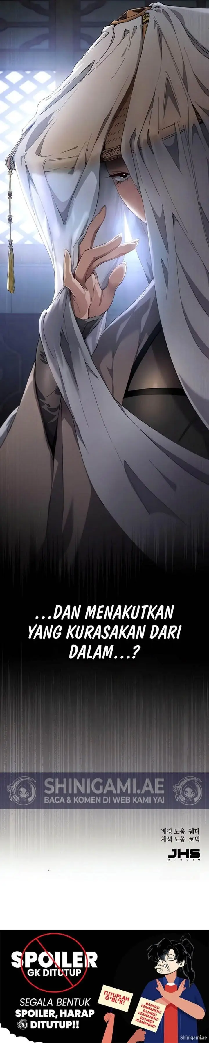 image-komik-the-heavenly-demon-wants-a-quiet-life-chapter-30-16/17