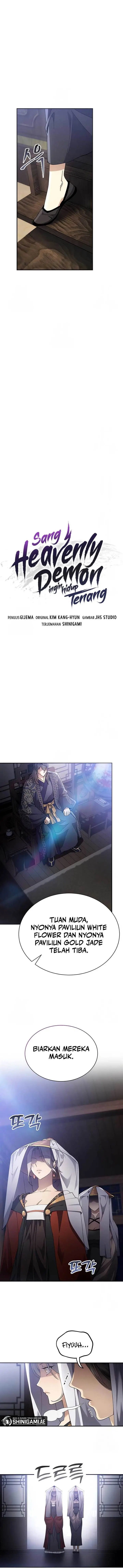 image-komik-the-heavenly-demon-wants-a-quiet-life-chapter-31-0/17