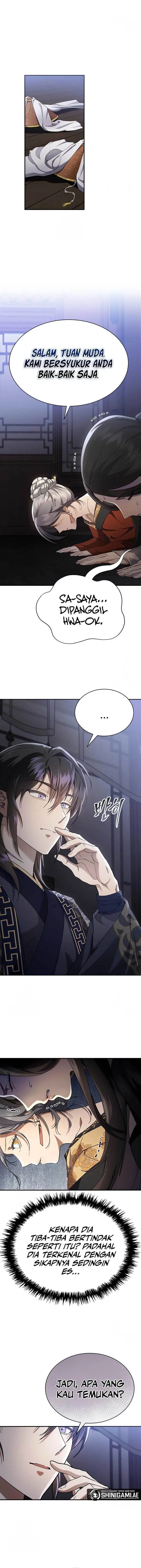 image-komik-the-heavenly-demon-wants-a-quiet-life-chapter-31-1/17