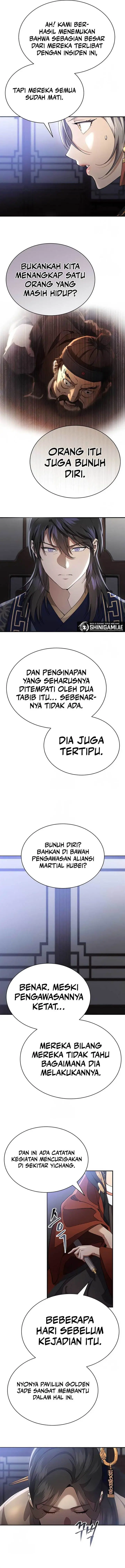 image-komik-the-heavenly-demon-wants-a-quiet-life-chapter-31-2/17