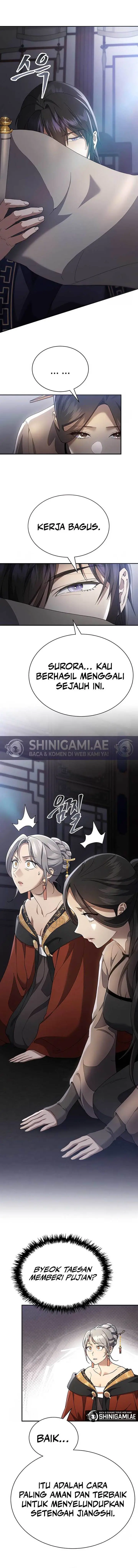 image-komik-the-heavenly-demon-wants-a-quiet-life-chapter-31-3/17