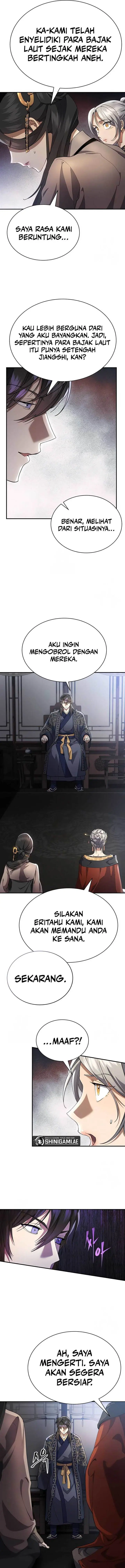 image-komik-the-heavenly-demon-wants-a-quiet-life-chapter-31-4/17