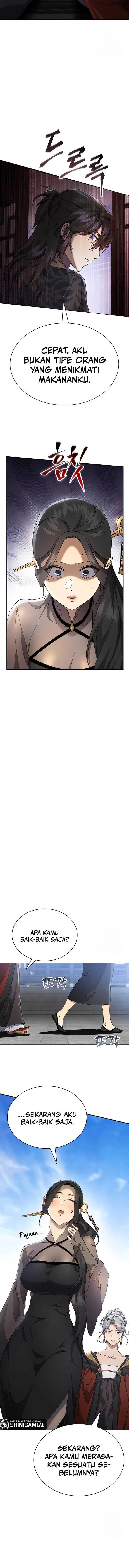 image-komik-the-heavenly-demon-wants-a-quiet-life-chapter-31-5/17