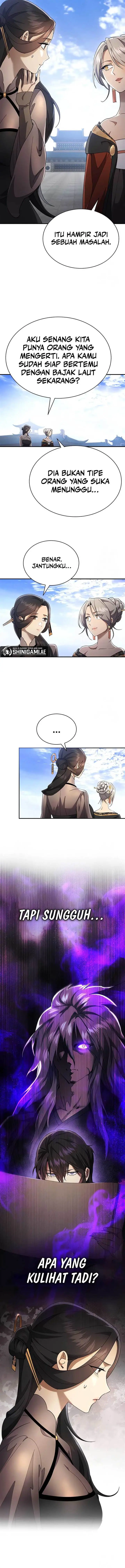 image-komik-the-heavenly-demon-wants-a-quiet-life-chapter-31-7/17