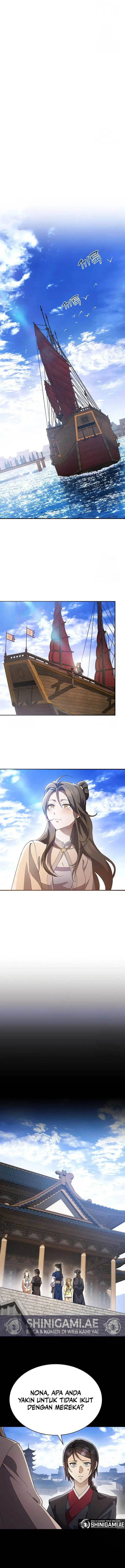 image-komik-the-heavenly-demon-wants-a-quiet-life-chapter-31-8/17