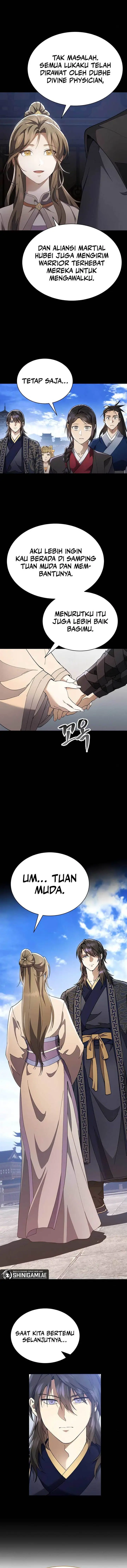 image-komik-the-heavenly-demon-wants-a-quiet-life-chapter-31-9/17