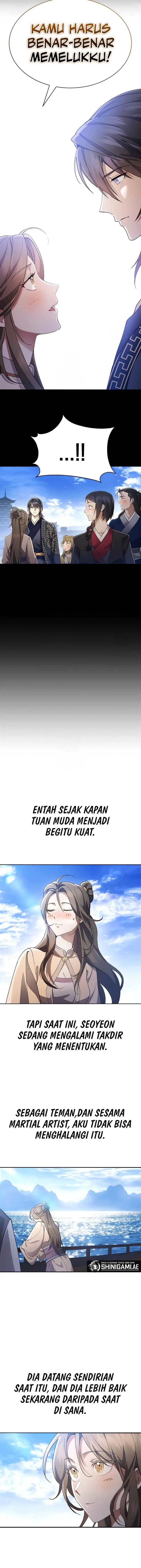 image-komik-the-heavenly-demon-wants-a-quiet-life-chapter-31-10/17