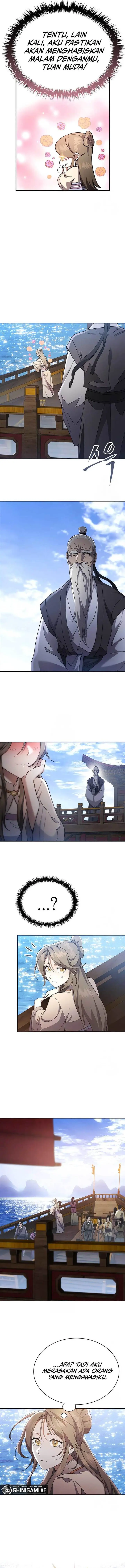 image-komik-the-heavenly-demon-wants-a-quiet-life-chapter-31-11/17