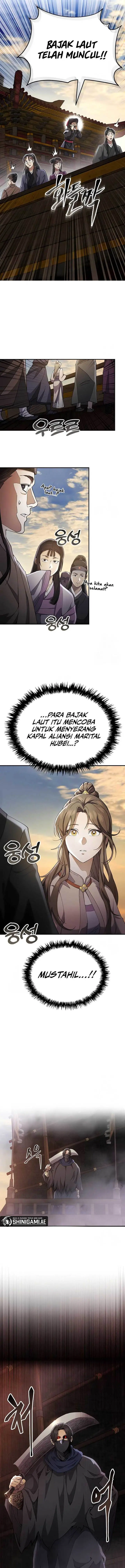 image-komik-the-heavenly-demon-wants-a-quiet-life-chapter-31-13/17