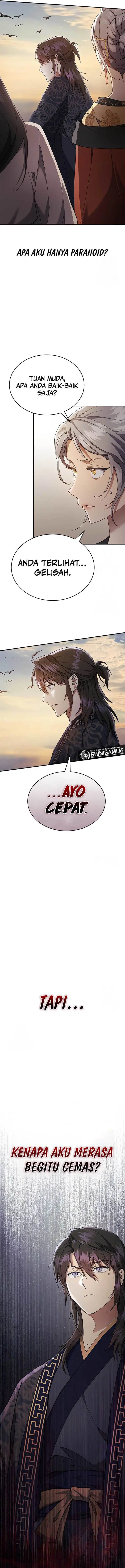 image-komik-the-heavenly-demon-wants-a-quiet-life-chapter-31-15/17