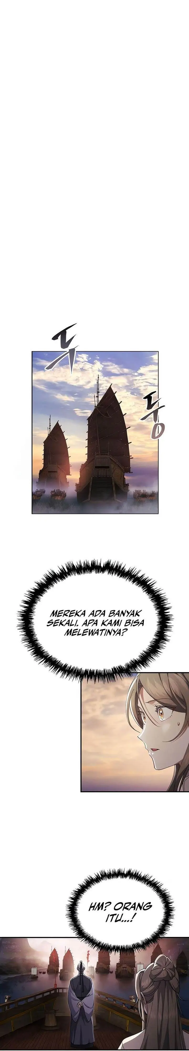 image-komik-the-heavenly-demon-wants-a-quiet-life-chapter-32-0/40