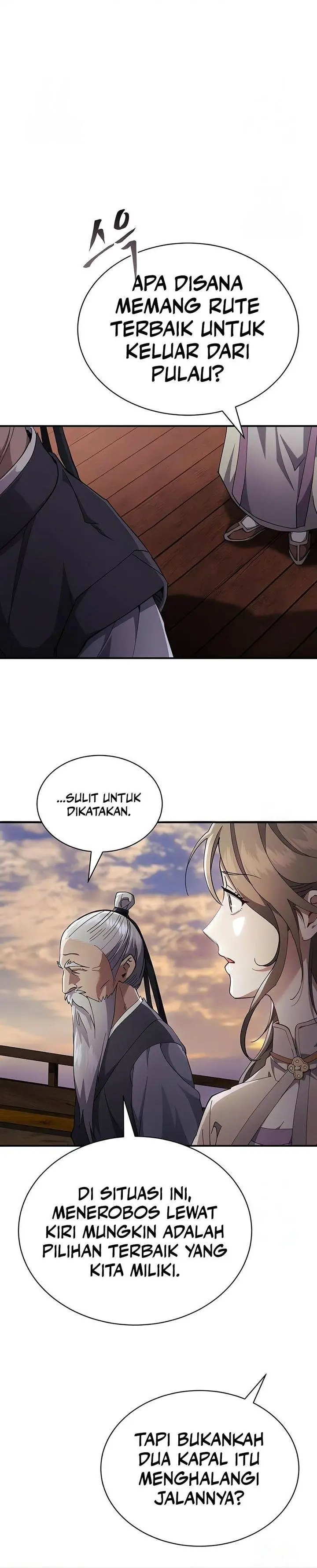 image-komik-the-heavenly-demon-wants-a-quiet-life-chapter-32-1/40