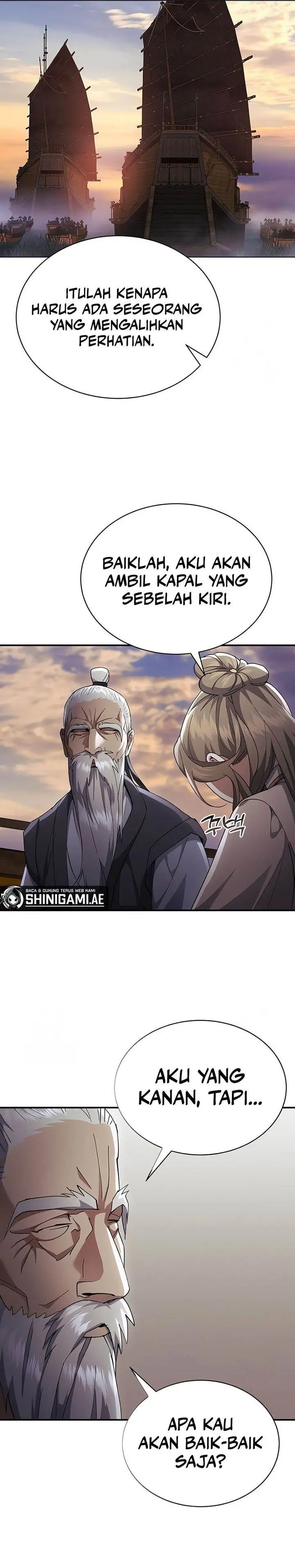 image-komik-the-heavenly-demon-wants-a-quiet-life-chapter-32-2/40