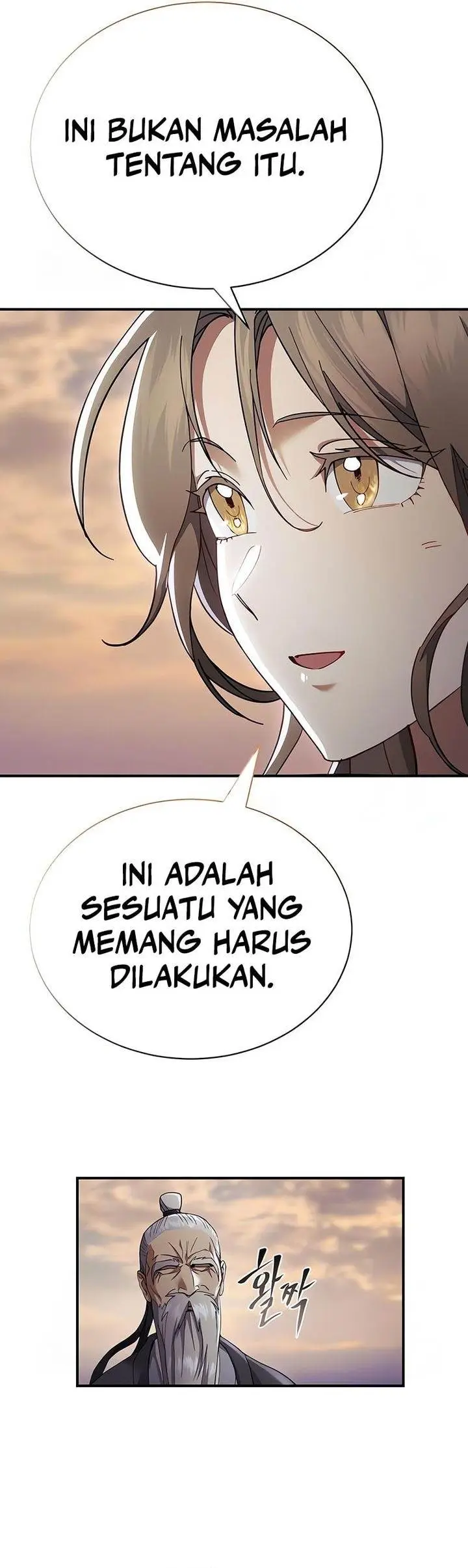 image-komik-the-heavenly-demon-wants-a-quiet-life-chapter-32-3/40