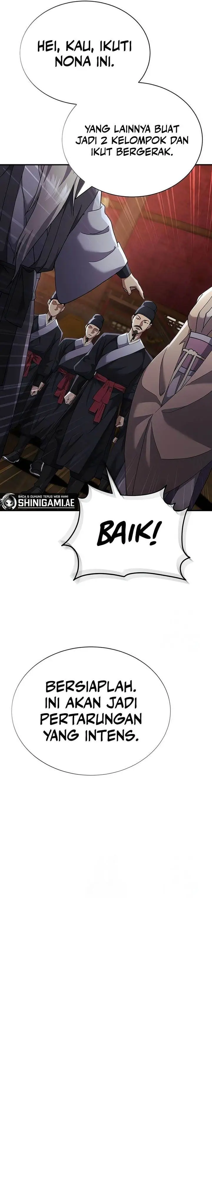 image-komik-the-heavenly-demon-wants-a-quiet-life-chapter-32-4/40