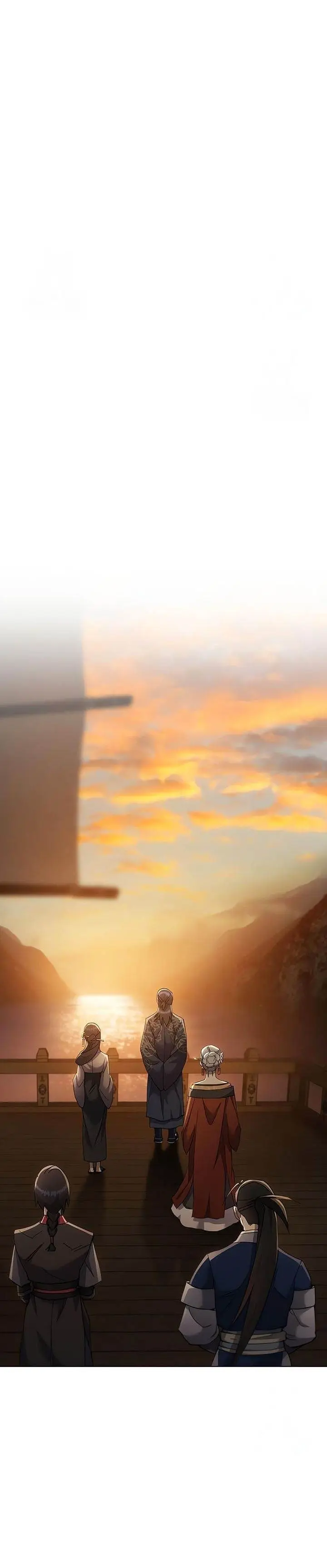 image-komik-the-heavenly-demon-wants-a-quiet-life-chapter-32-5/40