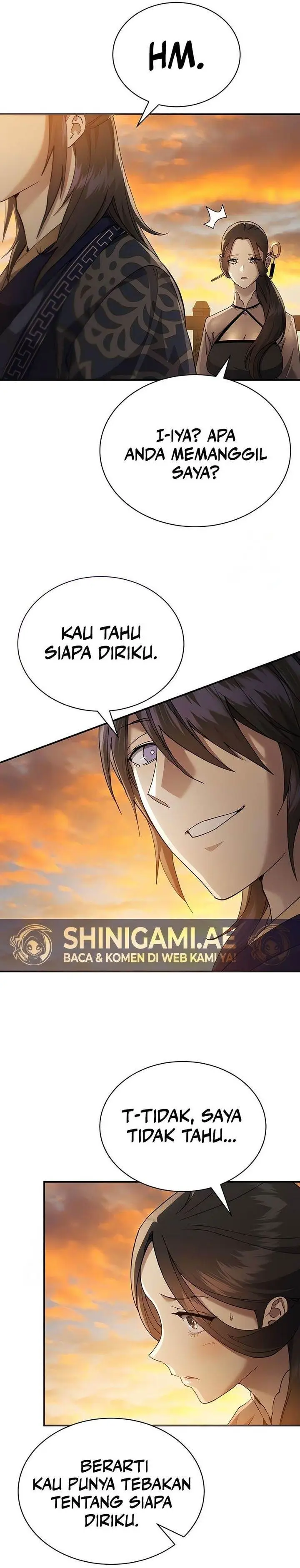 image-komik-the-heavenly-demon-wants-a-quiet-life-chapter-32-6/40