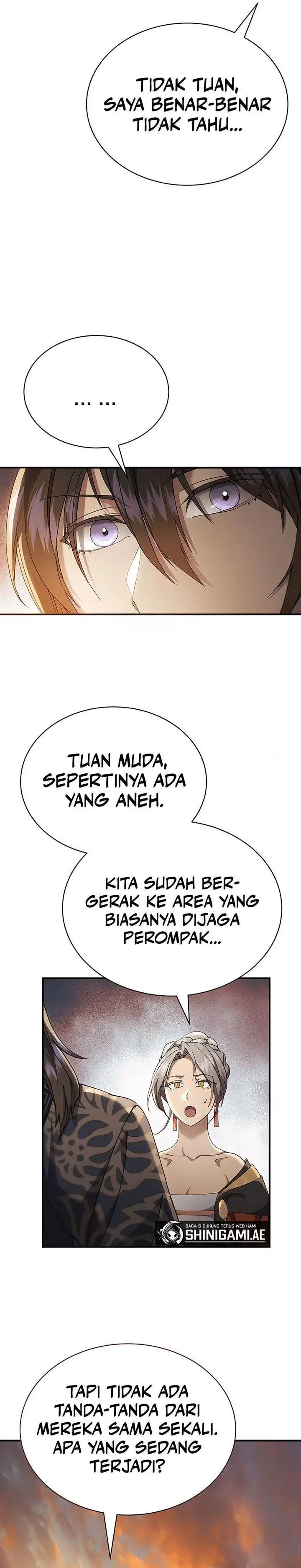 image-komik-the-heavenly-demon-wants-a-quiet-life-chapter-32-7/40