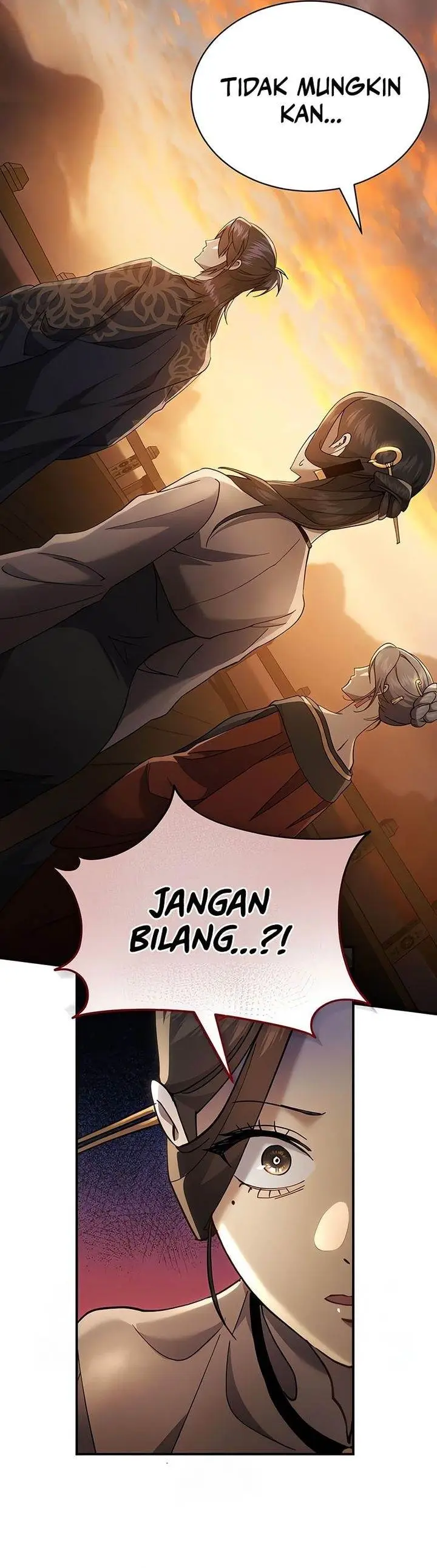 image-komik-the-heavenly-demon-wants-a-quiet-life-chapter-32-8/40