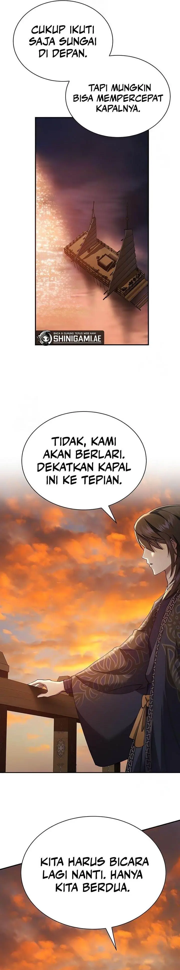 image-komik-the-heavenly-demon-wants-a-quiet-life-chapter-32-10/40