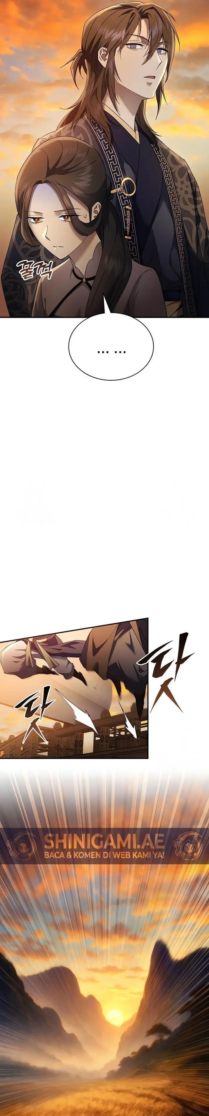 image-komik-the-heavenly-demon-wants-a-quiet-life-chapter-32-11/40