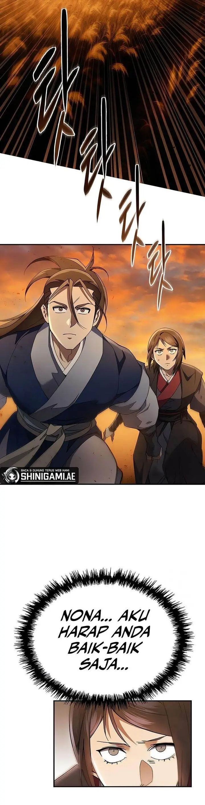 image-komik-the-heavenly-demon-wants-a-quiet-life-chapter-32-12/40