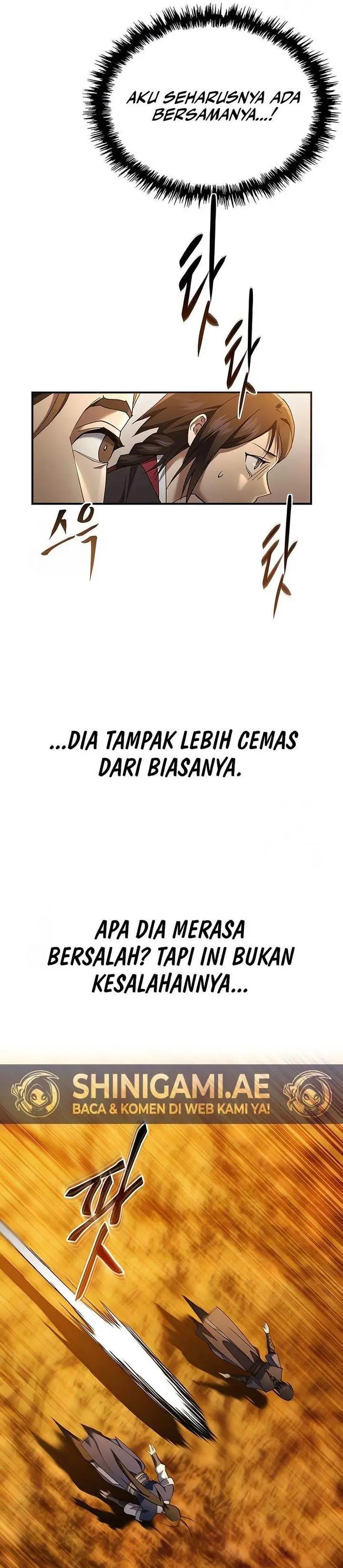 image-komik-the-heavenly-demon-wants-a-quiet-life-chapter-32-13/40