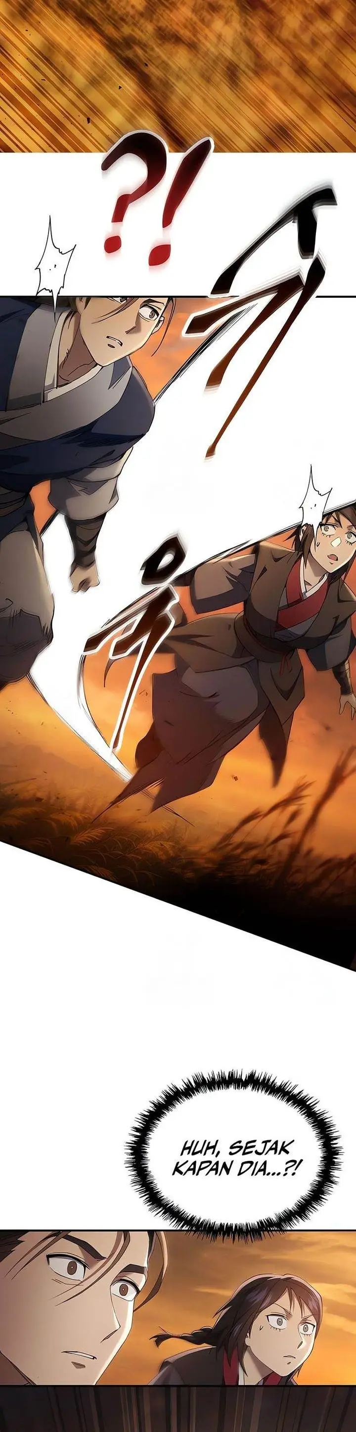 image-komik-the-heavenly-demon-wants-a-quiet-life-chapter-32-14/40