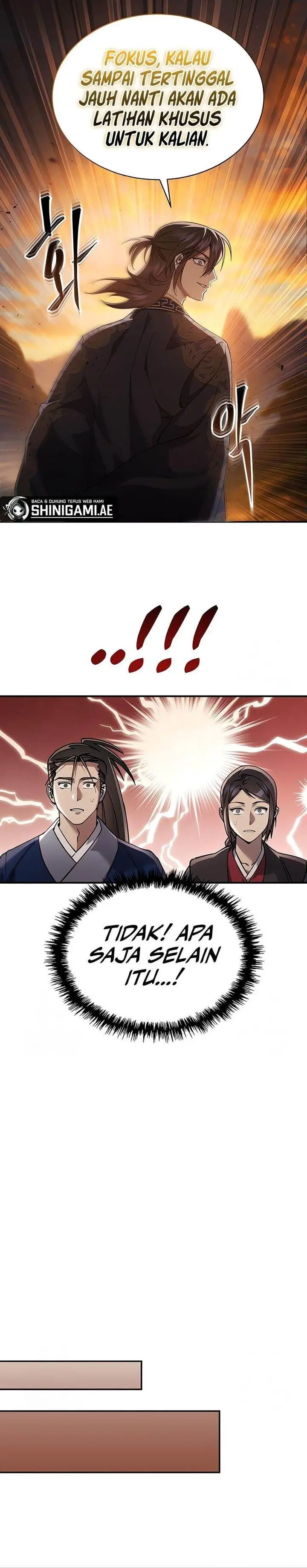 image-komik-the-heavenly-demon-wants-a-quiet-life-chapter-32-15/40