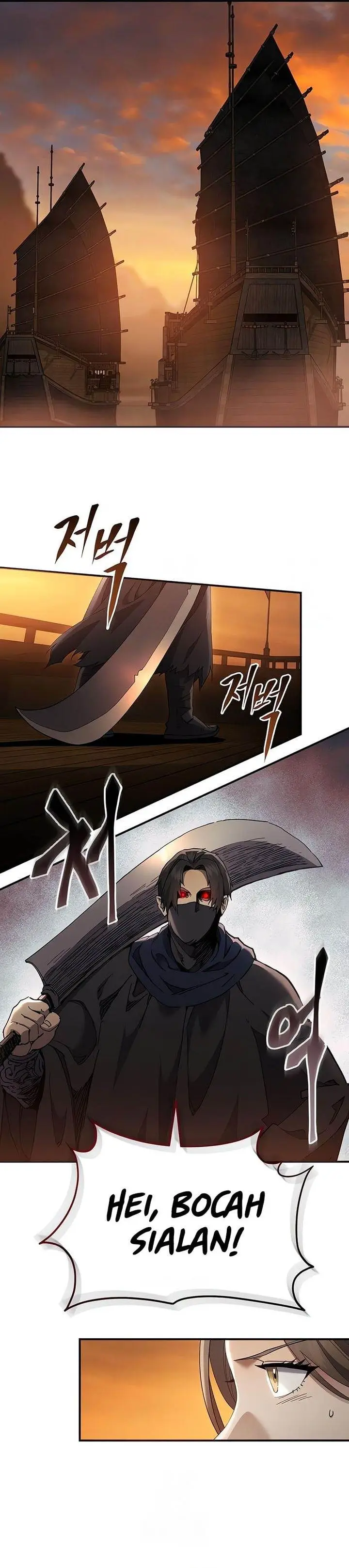 image-komik-the-heavenly-demon-wants-a-quiet-life-chapter-32-16/40