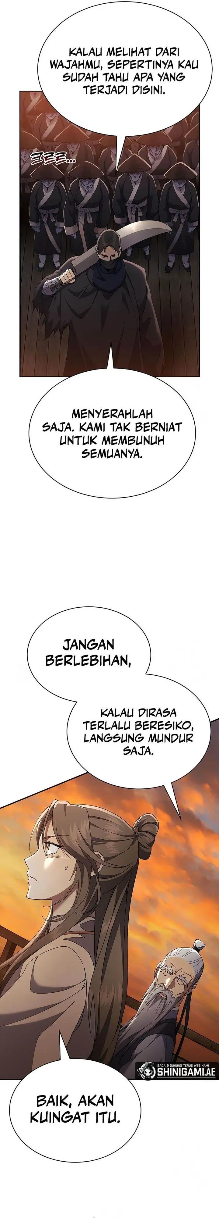 image-komik-the-heavenly-demon-wants-a-quiet-life-chapter-32-17/40