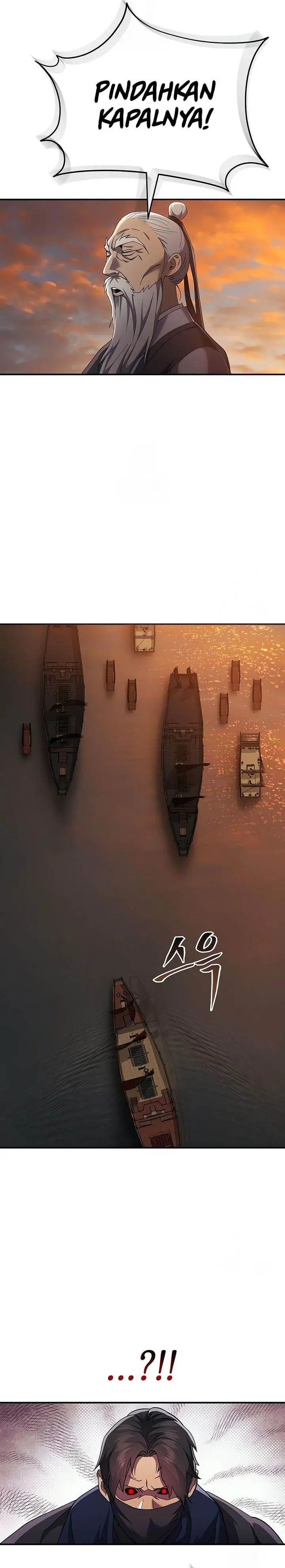 image-komik-the-heavenly-demon-wants-a-quiet-life-chapter-32-18/40