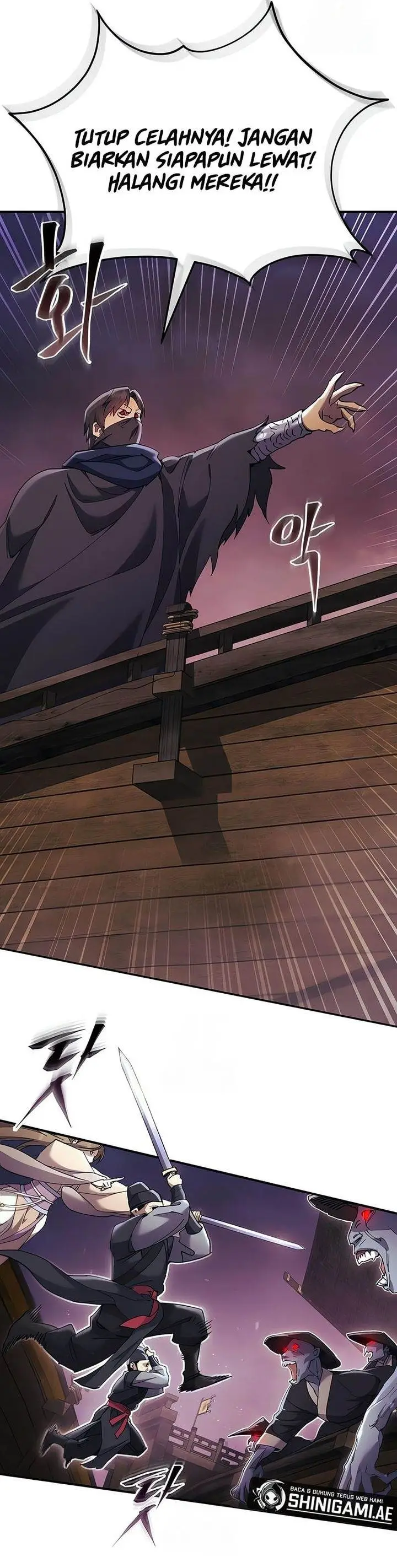 image-komik-the-heavenly-demon-wants-a-quiet-life-chapter-32-19/40