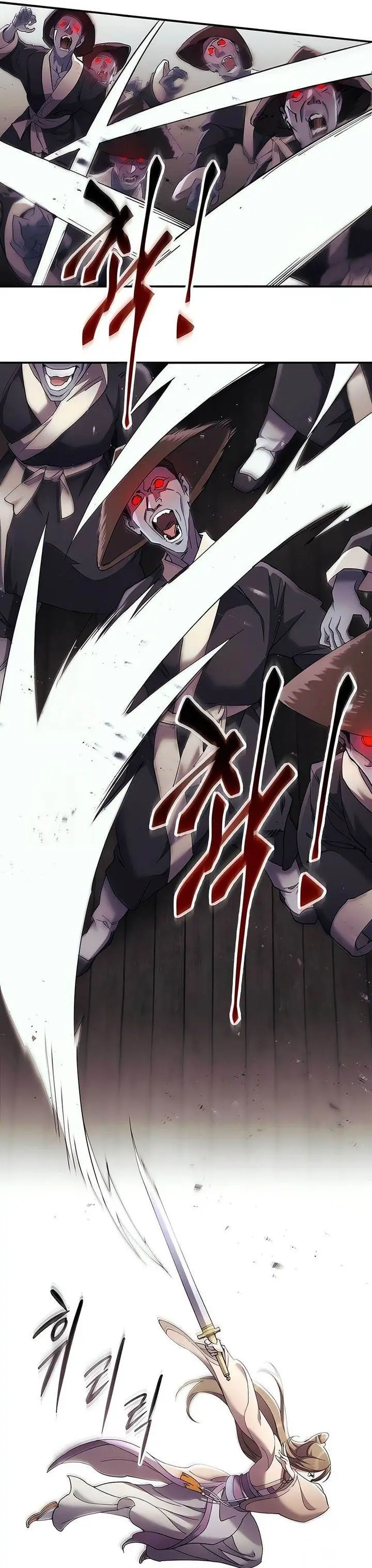 image-komik-the-heavenly-demon-wants-a-quiet-life-chapter-32-20/40