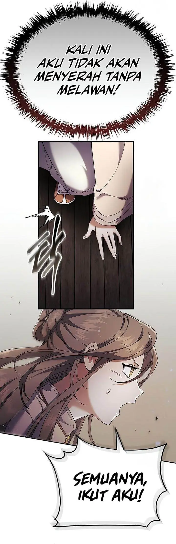 image-komik-the-heavenly-demon-wants-a-quiet-life-chapter-32-21/40