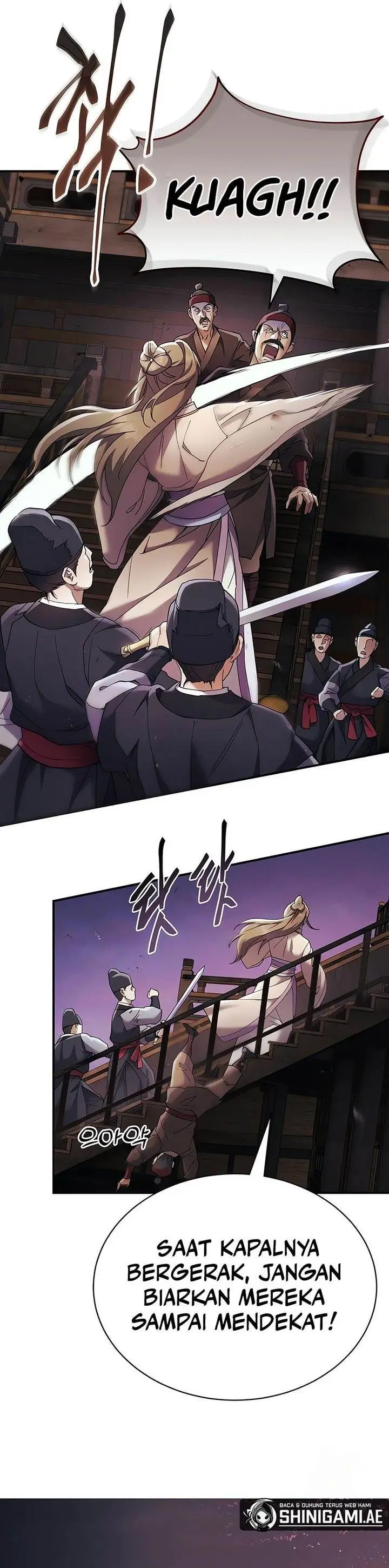 image-komik-the-heavenly-demon-wants-a-quiet-life-chapter-32-22/40