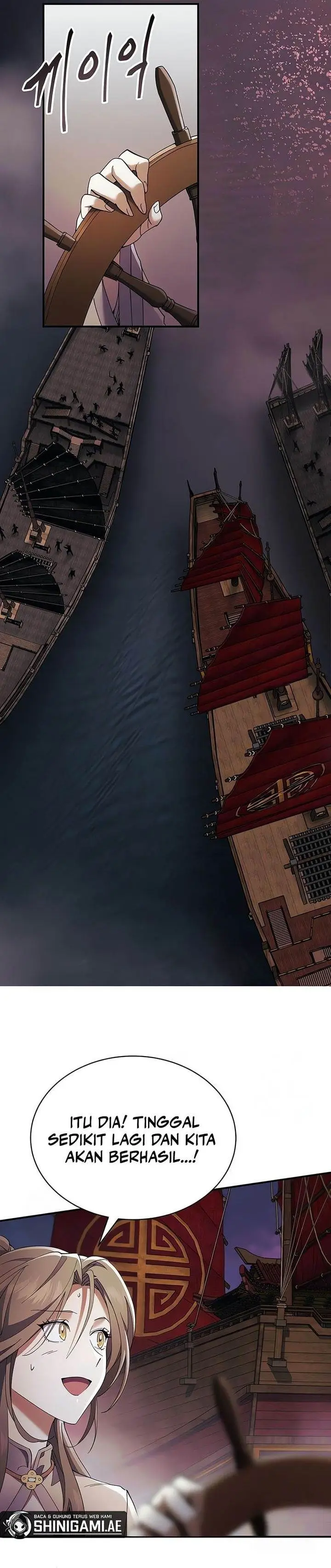 image-komik-the-heavenly-demon-wants-a-quiet-life-chapter-32-23/40