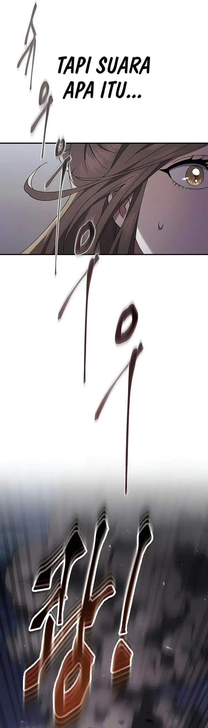 image-komik-the-heavenly-demon-wants-a-quiet-life-chapter-32-24/40